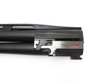 Blaser F3 Vantage - Barrels -12ga/30” - used/excellent - 3 of 6