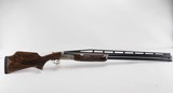 Kolar Max Trap high profile T/A unsingle combo - LEFT HAND - 32”/34” - #4 stock, $0.00 upgrade - new - 8 of 13