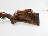 Kolar Max Trap high profile T/A unsingle combo - LEFT HAND - 32”/34” - #4 stock, $0.00 upgrade - new - 4 of 13