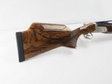 Kolar Max Trap high profile T/A unsingle combo - LEFT HAND - 32”/34” - #4 stock, $0.00 upgrade - new - 10 of 13