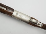 Kolar Max Trap high profile T/A unsingle combo - LEFT HAND - 32”/34” - #4 stock, $0.00 upgrade - new - 9 of 13