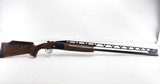 Fabarm N2 RS Trap combo - 32”/34” RH - NEW! - 14 of 14