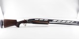 Caesar Guerini Invictus I Trap combo - 32”/34” RH - used/very good - 13 of 13