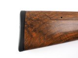 Caesar Guerini Summit Sporting - 12ga/32” RH, adj - used/excellent - 12 of 16