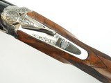 Caesar Guerini Summit Sporting - 12ga/32” RH, adj - used/excellent - 16 of 16