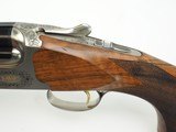 Caesar Guerini Summit Sporting - 12ga/32” RH, adj - used/excellent - 15 of 16