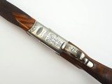 Caesar Guerini Summit Sporting - 12ga/32” RH, adj - used/excellent - 8 of 16