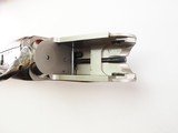 Caesar Guerini Summit Sporting - 12ga/32” RH, adj - used/excellent - 4 of 16