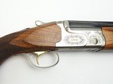 Caesar Guerini Summit Sporting - 12ga/32” RH, adj - used/excellent - 14 of 16