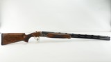 Caesar Guerini Summit Sporting - 12ga/32” RH, adj - used/excellent - 11 of 16
