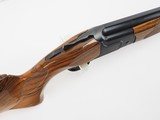 Kolar Max Clays - flat rib / FX stock - 12ga/32” RH - new! - 11 of 12