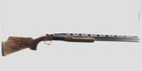 Blaser F3 Std Competition Sporting - Custom wood Grade 9 - RH - NEW! - 2 of 11