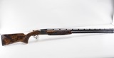 Kolar Round Body Max Lite Sporter - 12ga/32” RH - FX stock w/ $3k upgrade - new - 13 of 14