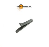 Giuliani Flat hammer spring for Miroku 800 (and similar models) - 1 of 2