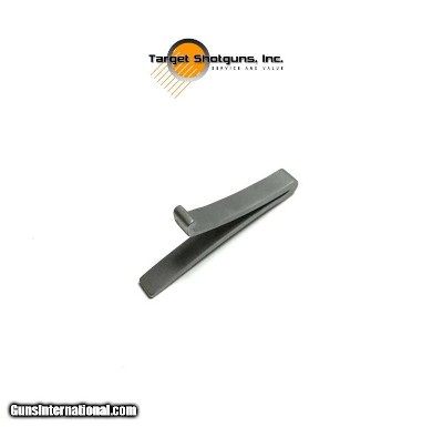 Giuliani Flat hammer spring for Miroku 800 (and similar models)