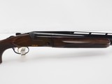 Beretta DT10 Trident Trap O/U - ramp rib - 12ga/30” RH - used/excellent - 14 of 14