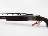 Caesar Guerini Summit trap Combo - 12ga - 32