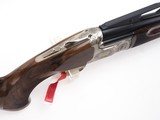 Caesar Guerini Summit trap Combo - 12ga - 32