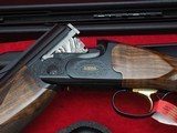 Caesar Guerini Summit Impact - 12ga/30” RH - new - 2 of 12