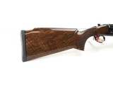 Caesar Guerini Summit Impact - 12ga/30” RH - new - 9 of 12