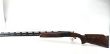 Caesar Guerini Summit Impact - 12ga/30” RH - new - 7 of 12