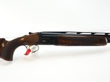 Caesar Guerini Summit Ascent - 12ga/32” RH - new - 11 of 13