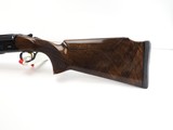 Caesar Guerini Summit Ascent - 12ga/32” RH - new - 4 of 13