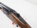 Caesar Guerini Summit Ascent - 12ga/32” RH - new - 7 of 13