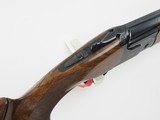 Caesar Guerini Summit Ascent - 12ga/32” RH - new - 12 of 13