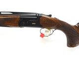 Caesar Guerini Summit Ascent - 12ga/32” RH - new - 6 of 13