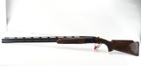 Caesar Guerini Summit Ascent - 12ga/32” RH - new - 8 of 13