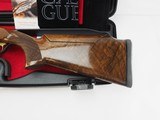 Caesar Guerini Summit Ascent - 12ga/32” RH - new - 3 of 13