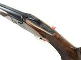 Caesar Guerini Summit Ascent - 12ga/32” - LH - new - 6 of 12