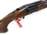 Caesar Guerini Summit Ascent - 12ga/32” - LH - new - 10 of 12