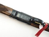 Caesar Guerini Summit Ascent - 12ga/32” - LH - new - 8 of 12