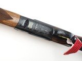 Caesar Guerini Summit Impact - 12ga/30” RH - new - 8 of 13