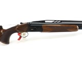 Caesar Guerini Summit Impact - 12ga/30” RH - new - 10 of 13