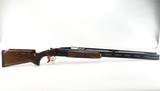 Caesar Guerini Summit Impact - 12ga/30” RH - new - 13 of 13