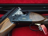 Caesar Guerini Summit Impact - 12ga/30” RH - new - 2 of 13