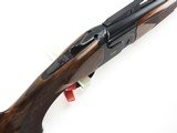 Caesar Guerini Summit Impact - 12ga/30” RH - new - 11 of 13