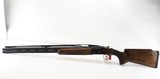 Caesar Guerini Summit Impact - 12ga/30” RH - new - 7 of 13