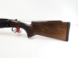 Caesar Guerini Summit Impact - 12ga/30” RH - new - 4 of 13