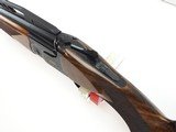 Caesar Guerini Summit Impact - 12ga/30” RH - new - 6 of 13