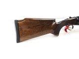 Caesar Guerini Summit Impact - 12ga/30” RH - new - 9 of 13