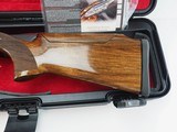 Caesar Guerini Summit Impact - 12ga/30” RH - new - 3 of 13