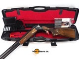 Caesar Guerini Summit Impact - 12ga/30” RH - new - 1 of 13