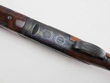 Beretta 687EL Black Onyx - 12ga/28” RH - used/excellent - 8 of 13