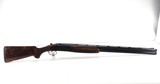 Beretta 687EL Black Onyx - 12ga/28” RH - used/excellent - 12 of 13
