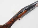 Beretta 687EL Black Onyx - 12ga/28” RH - used/excellent - 11 of 13