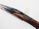 Beretta 687EL Black Onyx - 12ga/28” RH - used/excellent - 6 of 13